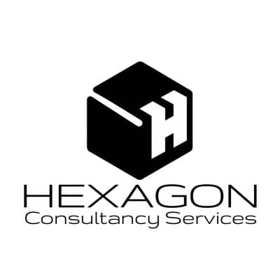 Hexagon Consultancy Services logo